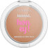 Фото #2 товара Claresa Bronzer Tanned Honey!