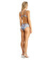 Фото #3 товара Women's Two piece bikini set