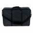 Rockboard Professional Gigbag CINQUE 5.2