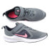 Фото #3 товара Nike Downshifter 10