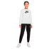 NIKE Sportswear long sleeve T-shirt