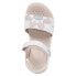 Фото #4 товара GEOX Haiti sandals