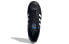 Adidas Originals Superstar OT Tech GZ7634