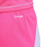 Фото #6 товара Adidas Tiro 24 M IT2417 shorts