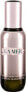 La Mer Serum do Twarzy The Regenerating 30 ml