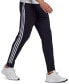 Фото #3 товара Men's Fleece Jogger Pants