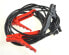 Vorel Start -up кабели 400A 3M 82504