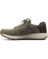 ფოტო #5 პროდუქტის Men's Excursion Lite Moc Toe Oxfords