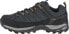 Buty trekkingowe męskie CMP Rigel Low Trekking Shoe Wp Antracite/Arabica r. 44 (3Q13247-68UH)