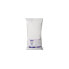 Promat chemicals Universalbindemittel Inhalt 40 l / ca. 20 kg