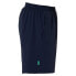 Фото #4 товара UHLSPORT Essential Evo Woven Shorts