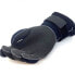 ფოტო #4 პროდუქტის SPETTON Aramidic Lining Double Lined 3 mm gloves