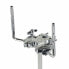 Фото #5 товара DW 3900A Double Tom Stand