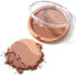 Фото #2 товара Bronzing Puder Trio, 9 g