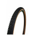 Фото #1 товара MSC Tractor 33 TPI 29´´ x 2.20 rigid MTB tyre