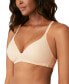 Women's Comfort First Wire-Free Contour Bra 856339