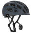 Фото #2 товара Bicycle helmet Spokey Pointer Pro 58-61 cm 6506101000 941264