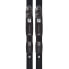 Фото #3 товара FISCHER Country Crown 60 Nordic Skis