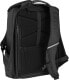 Фото #6 товара Plecak Asus BP2501 ROG RANGER BACKPACK/16