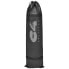 Фото #1 товара C4 Basic Nylon Fins Bag