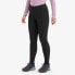 Фото #4 товара MONTANE Ineo XT R Pants