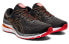 Asics Gel-Kayano 28 4E 1011B191-005 Performance Sneakers