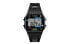 Фото #10 товара Timex TW2U31900-SILVER механические часы