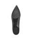 Women's Lallin Pointy Toe Slip-on Dress Flats