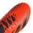 Фото #4 товара Adidas Predator Accuracy.1 Low FG M GW4574 football shoes