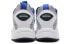 Reebok DMX Series 1200 Casual Sneakers