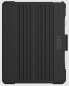 Urban Armor Gear 122946114040 - Folio - Apple - iPad Pro 12.9" (5TH GEN - 2021) - 32.8 cm (12.9")