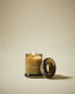 Фото #1 товара (45 g) basilicum scented candle