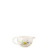 Фото #2 товара Rosenthal Brilliance Fleurs des Alpes Milchkännchen 0,32 Liter 6 Personen