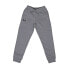 Фото #1 товара Under Armour Rival Cotton Pants