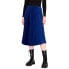 Фото #2 товара ARMANI EXCHANGE 6RYN75_YN6PZ Midi Skirt