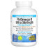RxOmega-3 with Vitamin D3, Ultra Strength, 2,150 mg, 150 Softgels (1,075 mg per Softgel)