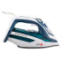 FAGOR Comforta steam iron 450ml 3000W