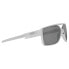 Фото #6 товара OAKLEY Castel X Prizm Sunglasses