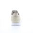 Фото #13 товара Reebok Eames Classic Leather Mens Beige Leather Lifestyle Sneakers Shoes