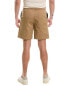 The Kooples Short Men's Beige M