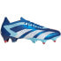 Фото #1 товара Adidas Predator Accuracy.1 Low SG M IF2291 football shoes
