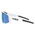 Фото #6 товара BLIZ Fusion Nano Photochromic Sunglasses