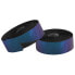 MASSI Dual Wave handlebar tape