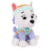 Spin Master Master Gund - Paw P. Everest 15cm| 6058441