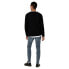 ONLY & SONS Panter Life 12 Struc Sweater