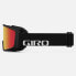 GIRO Index 2.0 Ski Goggles