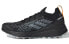 Adidas Terrex Two Ultra Parley Trail EH0081 Running Shoes