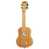 Kala Bamboo Series Ukulele S Satin