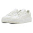 Фото #1 товара PUMA Carina Street trainers