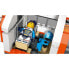 Фото #6 товара Конструктор Lego Modular Space Station.
